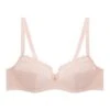 Soutien-gorge Emboîtant Avec Armatures Beige Rosé Sydney Pure -Bestform Lingerie BL14563 048 WEB 0 b4ec1ebe e8f7 48e8 aec1 84fe41a7e56c