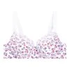 Soutien-gorge Emboîtant Avec Armatures Blanc Emily Coton 2 Soutien-gorge Emboîtant Avec Armatures Blanc Emily Coton -Bestform Lingerie BL23330 9A2 WEB 0