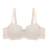 Soutien-gorge Emboîtant Avec Armatures Blush Pampelune 2 Soutien-gorge Emboîtant Avec Armatures Blush Pampelune -Bestform Lingerie BL24453 04A WEB 0