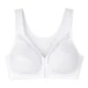 Soutien-gorge Sans Armatures Blanc Posture Control 2 Soutien-gorge Sans Armatures Blanc Posture Control -Bestform Lingerie BL531 014 WEB 0 e2dbc729 204c 49fc a9d4 5a3c948b2427