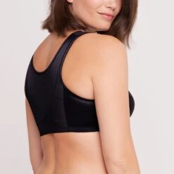 Bestform Lingerie 29 Bestform Lingerie -Bestform Lingerie BL531 032 WEB 22