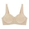 Soutien-gorge Sans Armatures Nude Cotton Comfort 2 Soutien-gorge Sans Armatures Nude Cotton Comfort -Bestform Lingerie BL535 043 WEB 0 f9f2d047 7d95 4f84 b822 477d0b4838b8