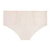 Boxer Gainant Beige Rosé Emily 2 Boxer Gainant Beige Rosé Emily -Bestform Lingerie BL64230 048 WEB 0 32932feb 1c46 4f97 b9c4 15668cda0200