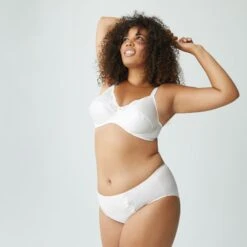 Boxer Gainant Beige Rosé Emily 9 Boxer Gainant Beige Rosé Emily -Bestform Lingerie BL64230 048 WEB 3 2a149f0a 7bd8 4822 86ec 74be93666316