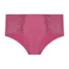 Boxer Gainant Rose Indien Emily 2 Boxer Gainant Rose Indien Emily -Bestform Lingerie BL64230 07C WEB 0 49154bf5 b6a4 41b9 8a77 7e96fc6785a5