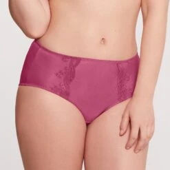 Boxer Gainant Rose Indien Emily 8 Boxer Gainant Rose Indien Emily -Bestform Lingerie BL64230 07C WEB 1 1c9031a5 51e9 4bc9 b2e5 e92bca21c035