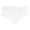 Boxer Gainant Blanc Emily 2 Boxer Gainant Blanc Emily -Bestform Lingerie BL64230 BL WEB 0 454ce885 520c 4fa6 a40f 0b2ffb033c1b