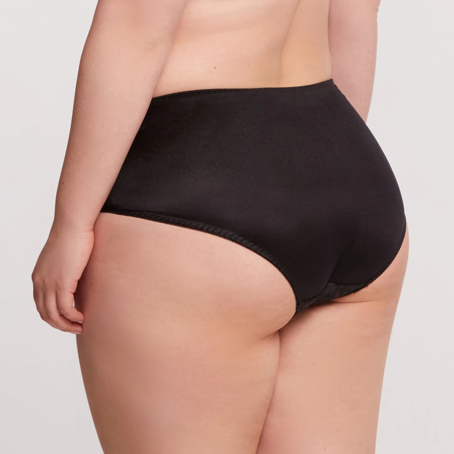 Boxer Gainant Noir Emily 4 Boxer Gainant Noir Emily – Image 2