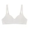 Soutien-gorge Sans Armatures Star White Moulded Convertible 1 Soutien-gorge Sans Armatures Star White Moulded Convertible -Bestform Lingerie BL72335 016 WEB 0 c38ed83b 7d17 47b2 835d 1e6cc48684c3