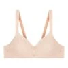 Soutien-gorge Foulard Coques Nude Mandalay 2 Soutien-gorge Foulard Coques Nude Mandalay -Bestform Lingerie BL72477 043 WEB 0 1fbacd48 1bc2 4d87 bfd3 bc516fd12809