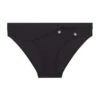 Culotte De Bain Noir Porto Vecchio 1 Culotte De Bain Noir Porto Vecchio -Bestform Lingerie BS02415 030 WEB 0 2cbfdebb 03e4 4e40 a1d3 a3a9ccb2f7a3