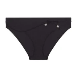 Bestform Lingerie 15 Culotte De Bain Noir Porto Vecchio