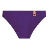 Culotte De Bain Violet MADDELANA 2 Culotte De Bain Violet MADDELANA -Bestform Lingerie BS02416 082 WEB 0