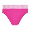 Culotte Haute De Bain Fuchsia PALMARIA 1 Culotte Haute De Bain Fuchsia PALMARIA -Bestform Lingerie BS03420 9P1 WEB 0 13813187 cca0 4a3a af17 12b46a77179d