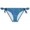 Culotte De Bain à Noeuds Marine CAPRAIA 1 Culotte De Bain à Noeuds Marine CAPRAIA -Bestform Lingerie BS2G419 9B2 WEB 0 c4f29fa4 0d34 4edf 8e92 ea8a7088cb16