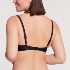 Bestform Lingerie -Bestform Lingerie BS34415 030 WEB 22