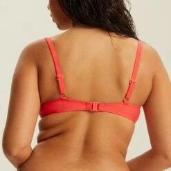 Bestform Lingerie -Bestform Lingerie BS34416 065 WEB 22 903a154b 4a45 4a8c 8a0d ecc903af8e49