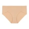 Slip Nude Livorne 1 Slip Nude Livorne -Bestform Lingerie CL02875 043 WEB 0 a6ca2920 b56d 4537 aa7f c0fb23cfec94