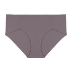 Slip Praline Livorne