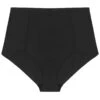 Culotte Noir Livorne -Bestform Lingerie CL03875 030 WEB 0 5f66fde8 4637 42cd aafa 1c30b7d522c9