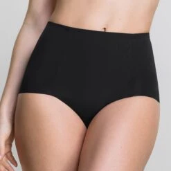 Culotte Noir Livorne 7 Culotte Noir Livorne -Bestform Lingerie CL03875 030 WEB 1 2083be10 1a39 4dcf b7d1 27fc4f5bed07