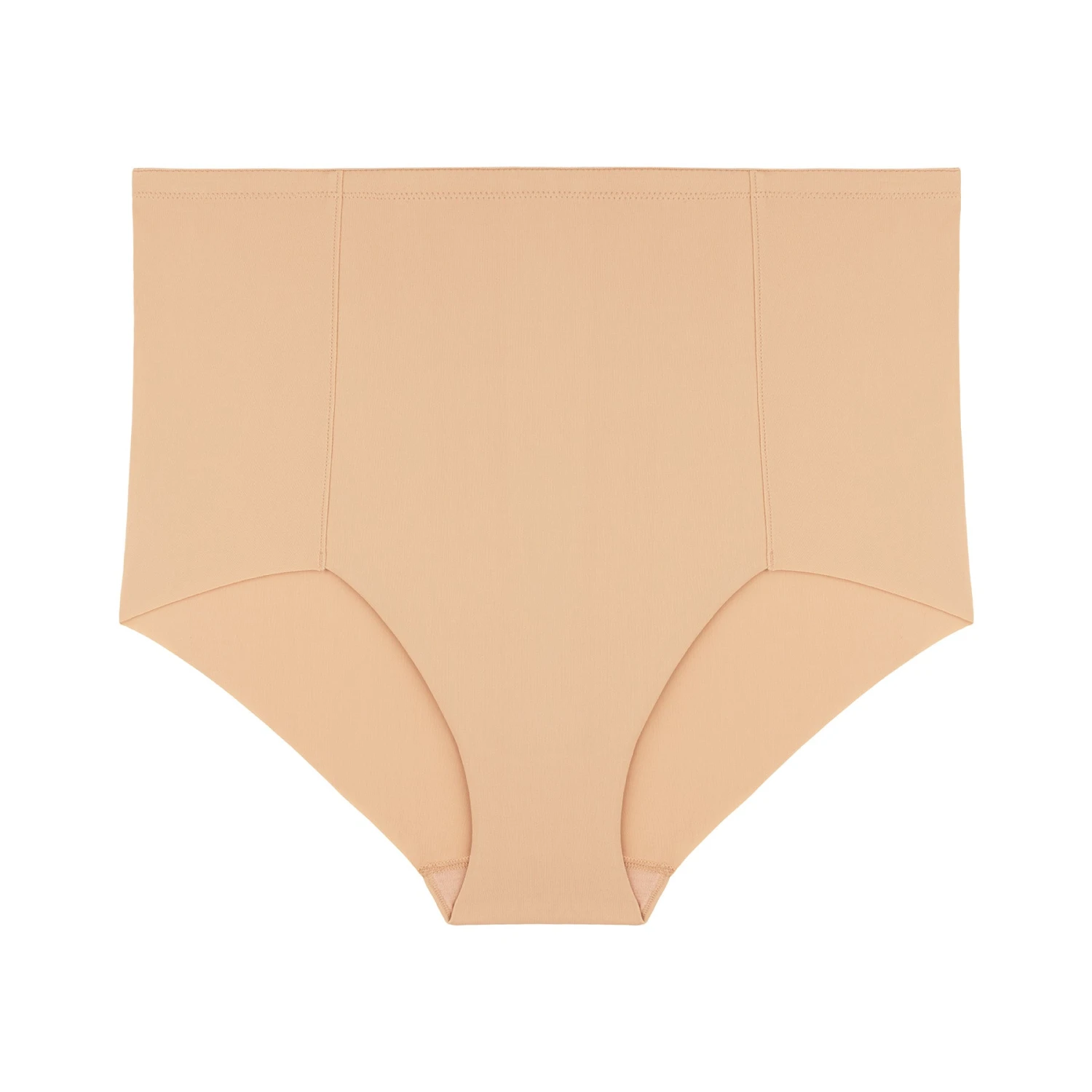 Culotte Nude Livorne 3 Culotte Nude Livorne