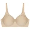 Soutien-gorge Sans Armatures Nude Bari -Bestform Lingerie CL11871 043 WEB 0