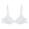 Soutien-gorge Avec Armatures Blanc Bari -Bestform Lingerie CL12871 010 WEB 0 10b8cab5 eee6 42c6 ad9b 63e90b626af5