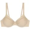Soutien-gorge Avec Armatures Nude Bari -Bestform Lingerie CL12871 043 WEB 0 bef01295 a59c 4fc6 a9e3 20773322e9b6