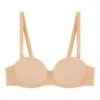 Soutien-gorge Bandeau Avec Armatures Nude Livorne -Bestform Lingerie CL25875 043 WEB 0 1574a489 1029 44fc 82cb aee9a226e91c