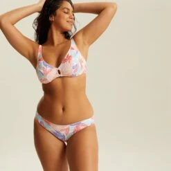 Culotte De Bain Garden EGADI 9 Culotte De Bain Garden EGADI -Bestform Lingerie CS02104 9V2 WEB 3 7cfc6f53 1633 4442 b611 1dbc4f3aa4f4