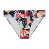 Culotte De Bain Floral ANTIOCO 2 Culotte De Bain Floral ANTIOCO -Bestform Lingerie CS02108 9K3 WEB 0 1a1bd874 323a 4557 9d36 04b77971845e