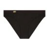 Culotte De Bain Noire VENTOTENE 1 Culotte De Bain Noire VENTOTENE -Bestform Lingerie CS02109 030 WEB 0 646df8e0 5a58 4325 9786 3a04104385c2