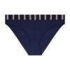 Culotte Haute De Bain Marine Précieux TAVOLARA 2 Culotte Haute De Bain Marine Précieux TAVOLARA -Bestform Lingerie CS03103 A27 WEB 0 f051c2f0 47ea 499c 971c 2d1029447d58