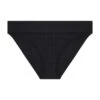 Culotte Haute De Bain Noir VENTOTENE 2 Culotte Haute De Bain Noir VENTOTENE -Bestform Lingerie CS03109 030 WEB 0 85089c21 6a57 4fbf 8941 e1d4c6d9f1a4