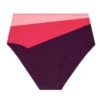 Culotte Haute De Bain Sunset PROCIDA 1 Culotte Haute De Bain Sunset PROCIDA -Bestform Lingerie CS04102 078 WEB 0 dc040737 afd5 499b b6ca 723b092da54e