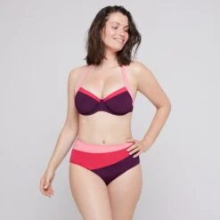 Culotte Haute De Bain Sunset PROCIDA 9 Culotte Haute De Bain Sunset PROCIDA -Bestform Lingerie CS04102 078 WEB 3 9f4f7b99 99ff 497c b5b6 cfd60795b97e