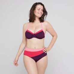 Haut De Maillot Avec Armatures Sunset PROCIDA -Bestform Lingerie CS14102 078 WEB 3 f4839a44 061f 4b75 97a3 45e5cb044d2d