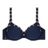 Haut De Maillot Avec Armatures Marine Précieux TAVOLARA 1 Haut De Maillot Avec Armatures Marine Précieux TAVOLARA -Bestform Lingerie CS14103 A27 WEB 0 96cb6765 0878 40eb 9879 792cdd5994d7