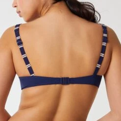 Bestform Lingerie -Bestform Lingerie CS14103 A27 WEB 22