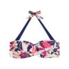 Haut De Maillot Avec Armatures Floral ANTIOCO 1 Haut De Maillot Avec Armatures Floral ANTIOCO -Bestform Lingerie CS25108 9K3 WEB 0 3c6170d6 c084 4511 95a8 f982e966e350