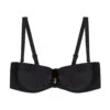 Haut De Maillot Avec Armatures Noir VENTOTENE 1 Haut De Maillot Avec Armatures Noir VENTOTENE -Bestform Lingerie CS25109 030 WEB 0