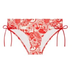 Bestform Lingerie 19 Culotte De Bain Modulable CACHEMIRE TINETTO