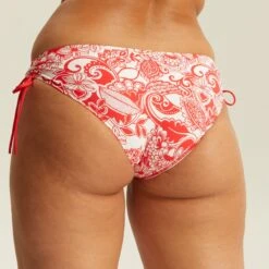 Bestform Lingerie -Bestform Lingerie CS2E106 9A9 WEB 2