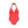 Maillot Avec Armatures Comfort Coquelicot VENTOTENE 1 Maillot Avec Armatures Comfort Coquelicot VENTOTENE -Bestform Lingerie CS64109 065 WEB 0 46a6fd57 e31f 4c70 a60a 917debc5264e