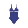 Maillot Une Pièce Sans Armatures NAVY PANTELLERIA 1 Maillot Une Pièce Sans Armatures NAVY PANTELLERIA -Bestform Lingerie CS71110 A26 WEB 0 d36cb828 e7fa 4e0b b719 f33913b1709e