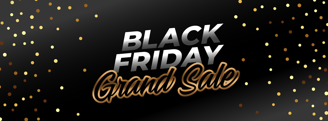 Bestform Lingerie 1 Bestform Lingerie -Bestform Lingerie 21